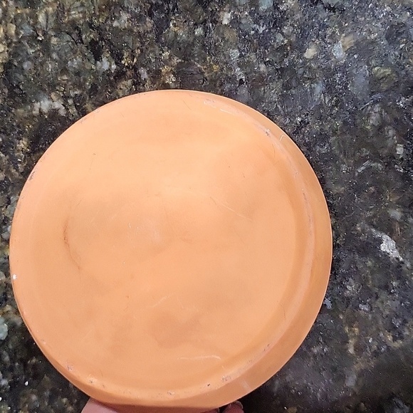 Cooks Bazzar Terracotta Garlic Roaster with Instructions - Picture 6 of 7